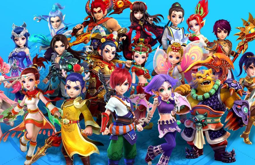 在薪资结构 在薪资结构