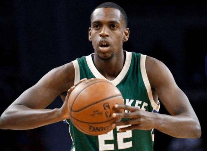 营为燃料 营为燃料