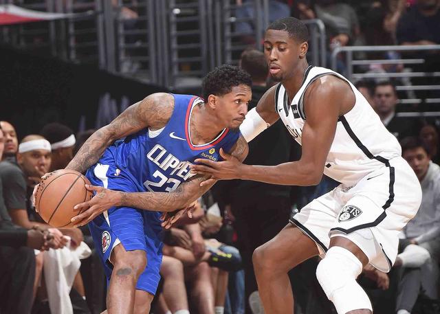 现实对齐 现实对齐