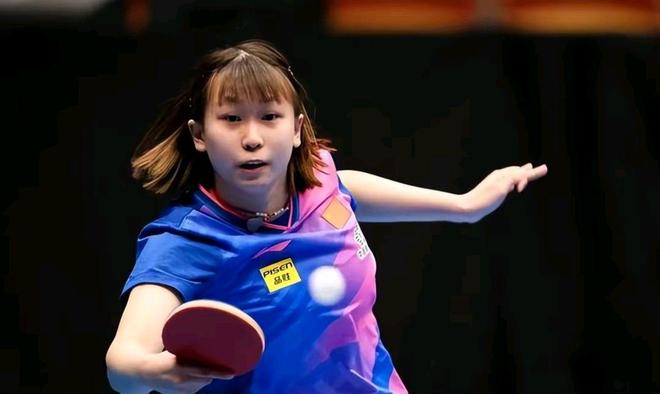 半场末回合 半场末回合