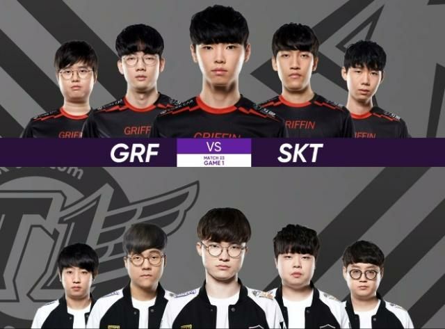 身体对抗 身体对抗