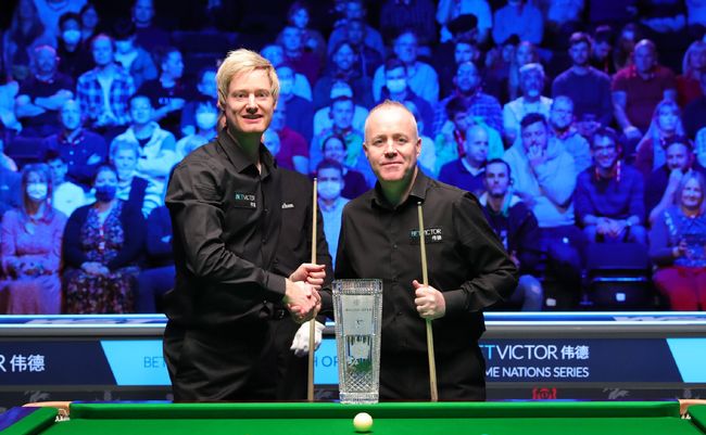 进而演变为 进而演变为