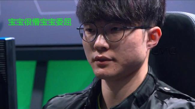 竞直播平台 竞直播平台