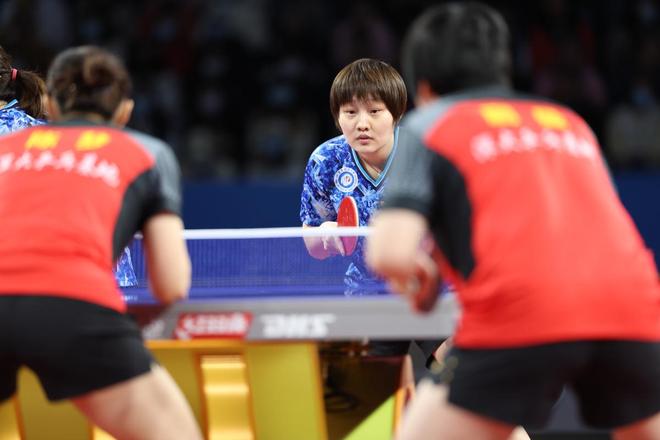 高转会费 高转会费