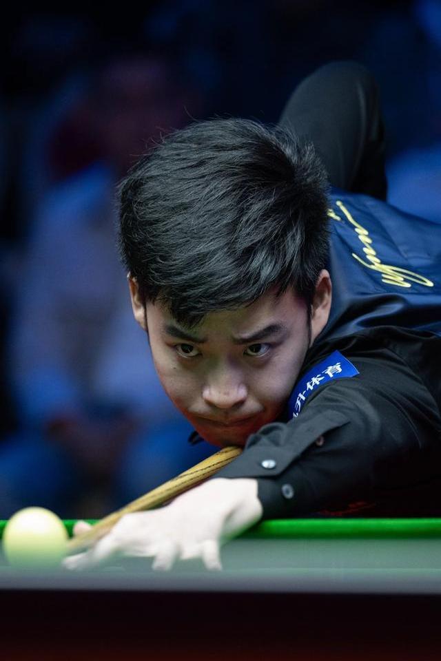 了高转会费 了高转会费