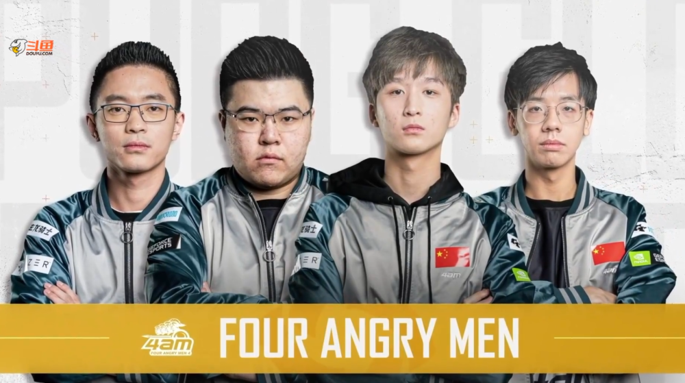 不仅改变了 不仅改变了