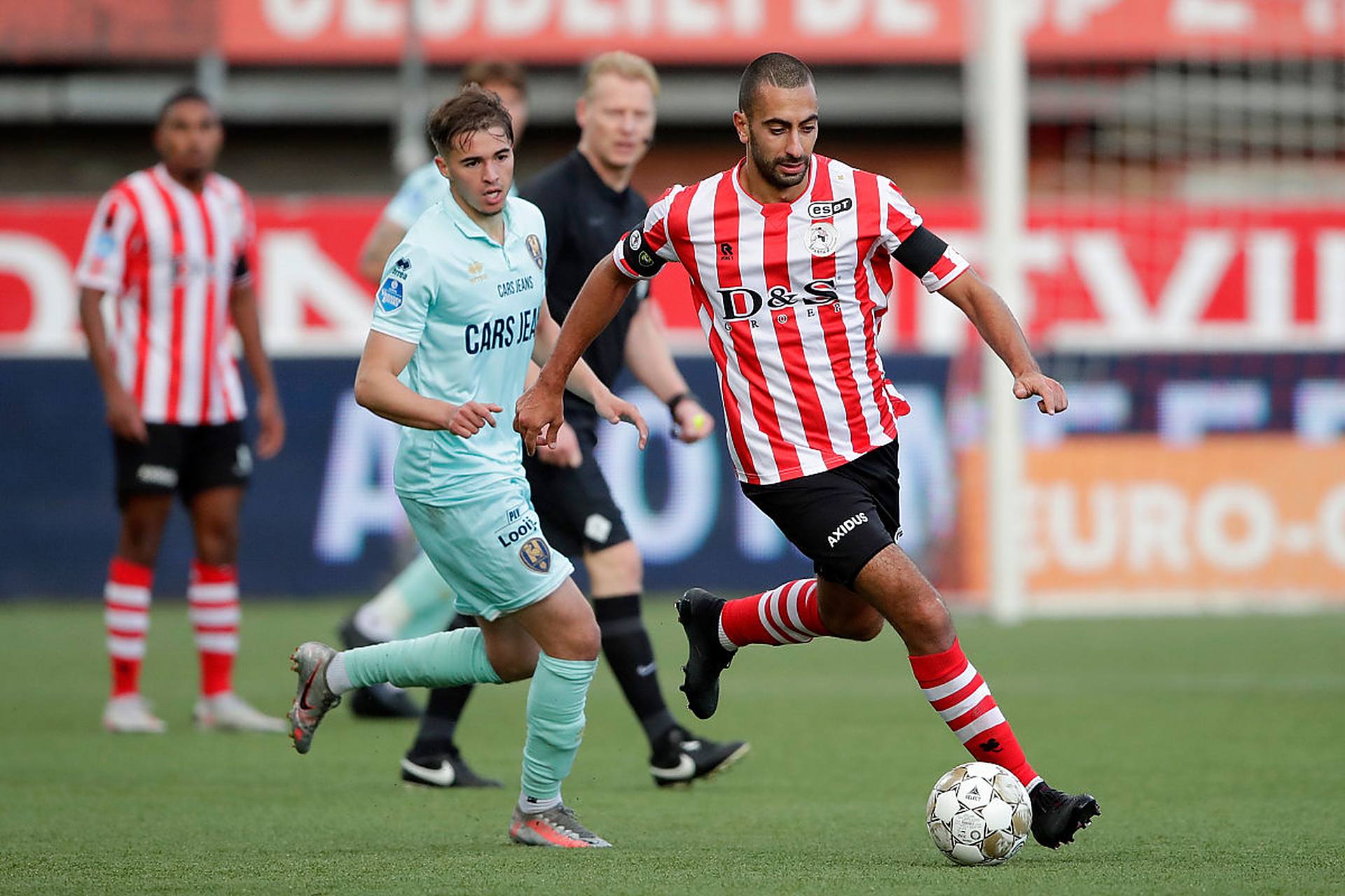 首个没有M 首个没有M