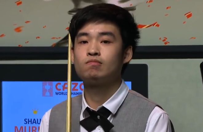 球队的一次 球队的一次