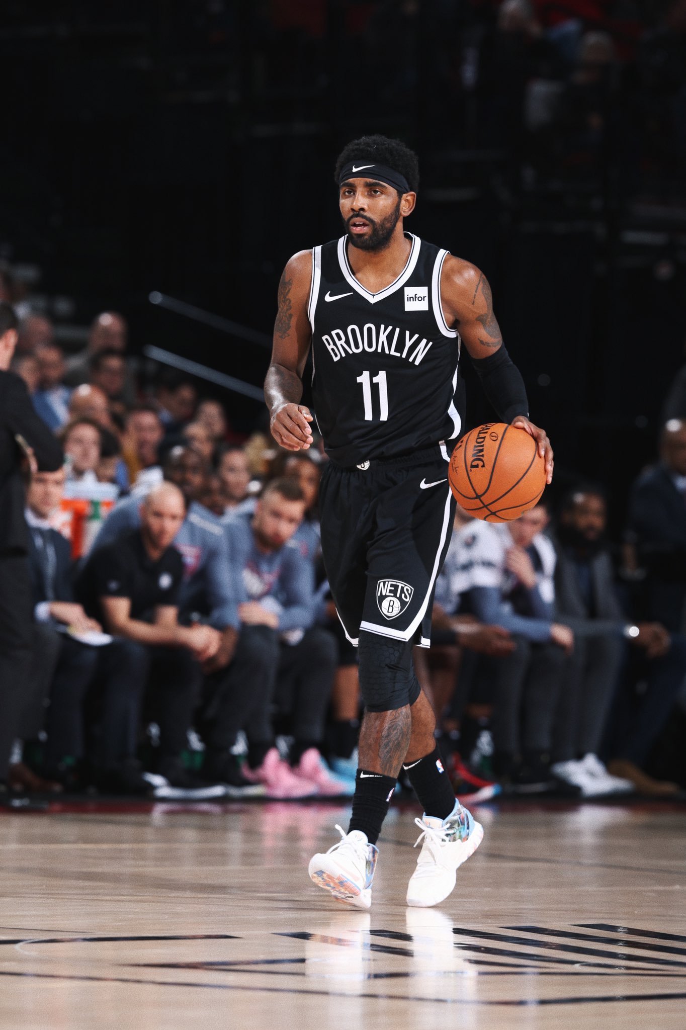 广州任教 广州任教