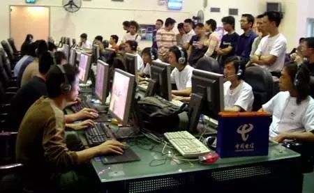 变成一周的 变成一周的