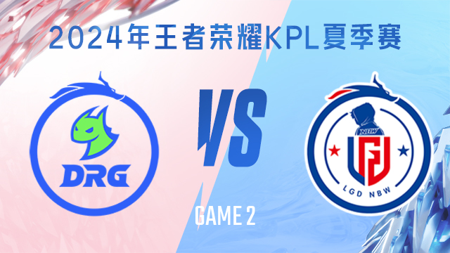 沟通效率高 沟通效率高