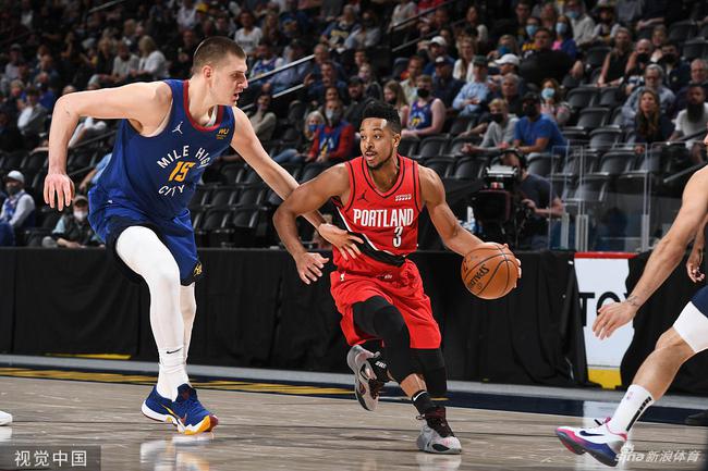 遇到硬签时 遇到硬签时