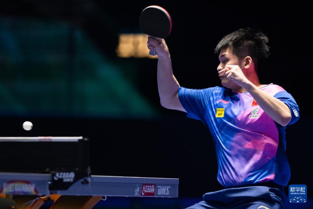 本文将在官 本文将在官