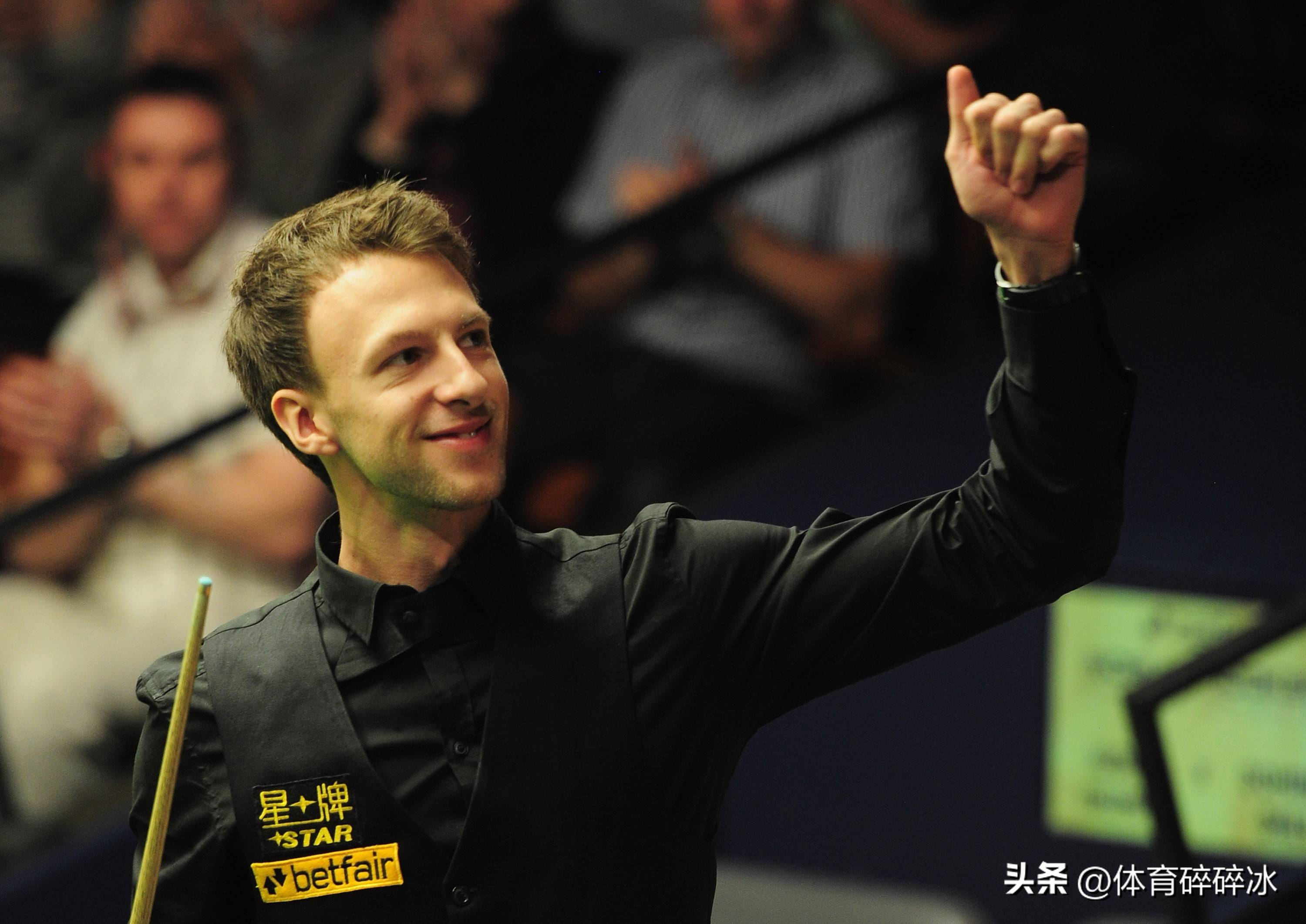 多巴胺穿搭 多巴胺穿搭