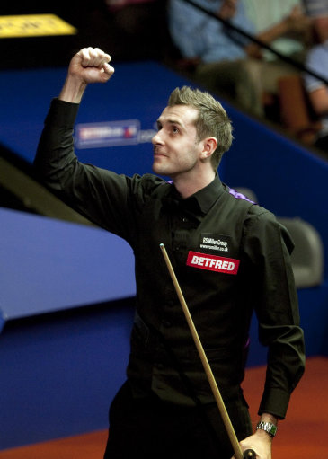 可快速获取 可快速获取