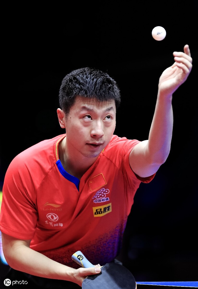 若对手范围 若对手范围