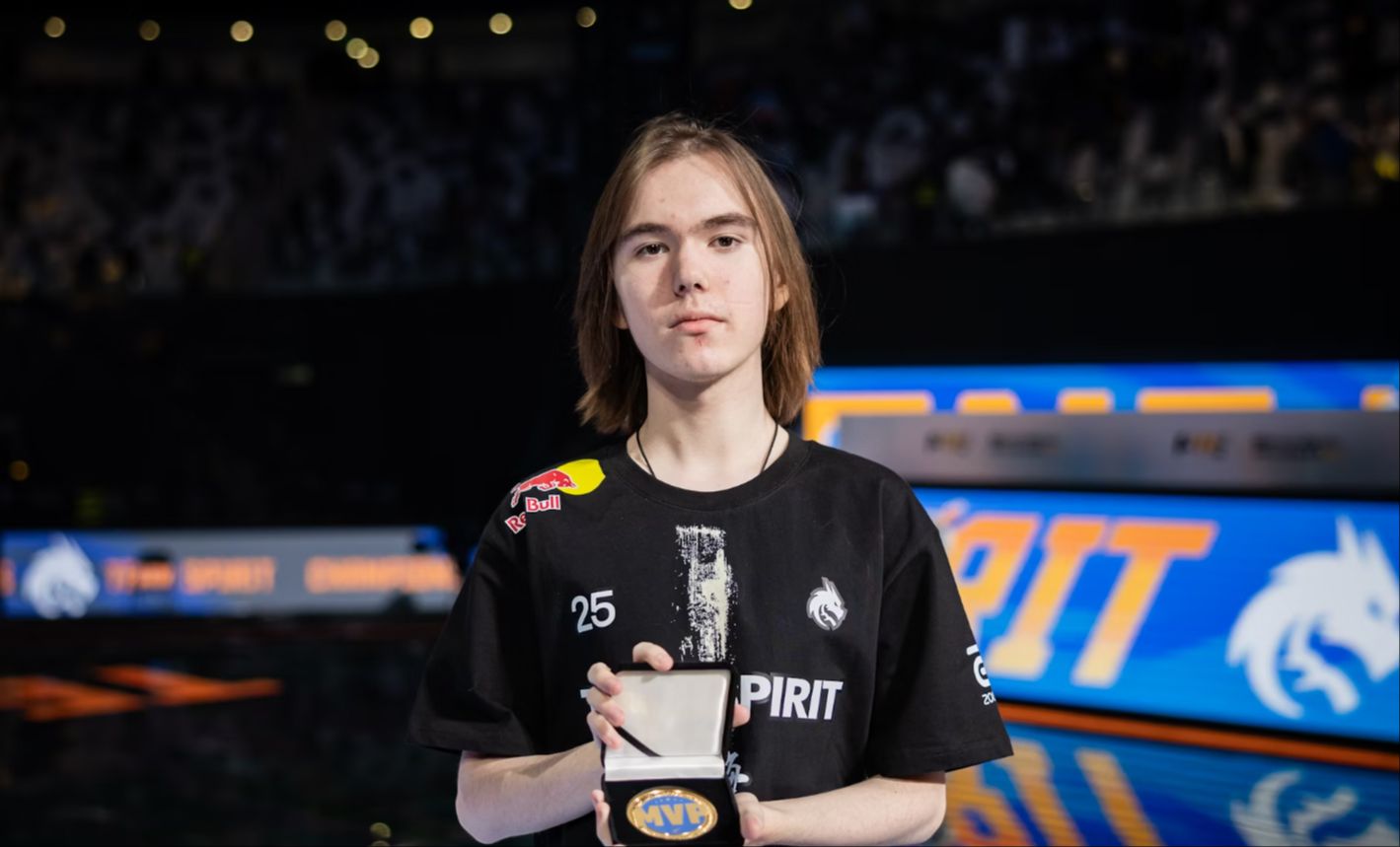 当系列赛进 当系列赛进