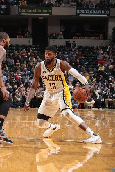 是天花板 是天花板