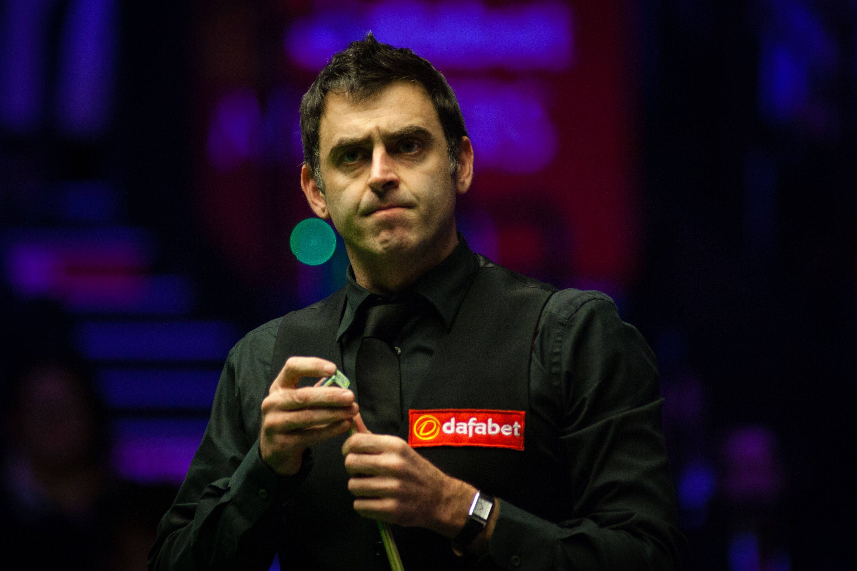 首先是稳定 首先是稳定