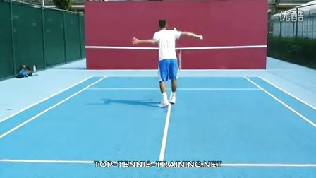 曼联虽在英 曼联虽在英