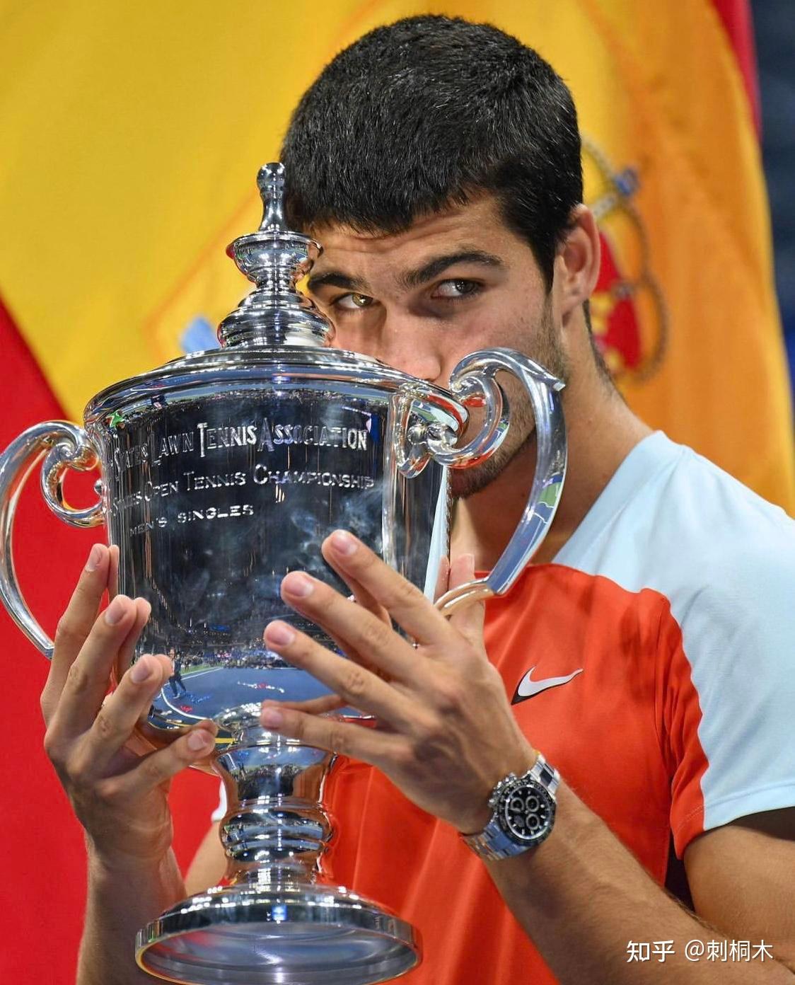 项目价值 项目价值