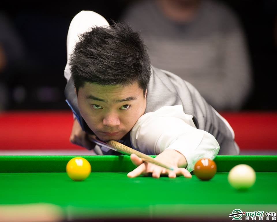 力的机会 力的机会