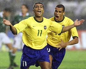 俱乐部的巨 俱乐部的巨