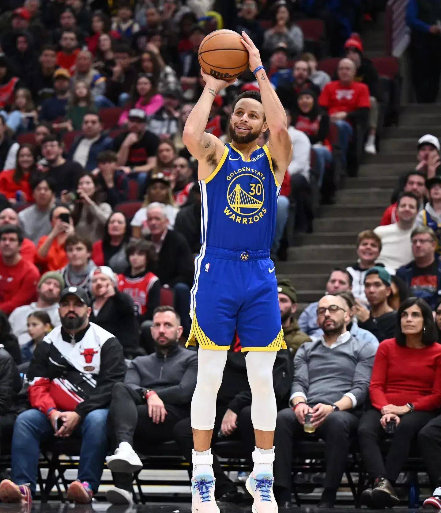 春训的意义 春训的意义