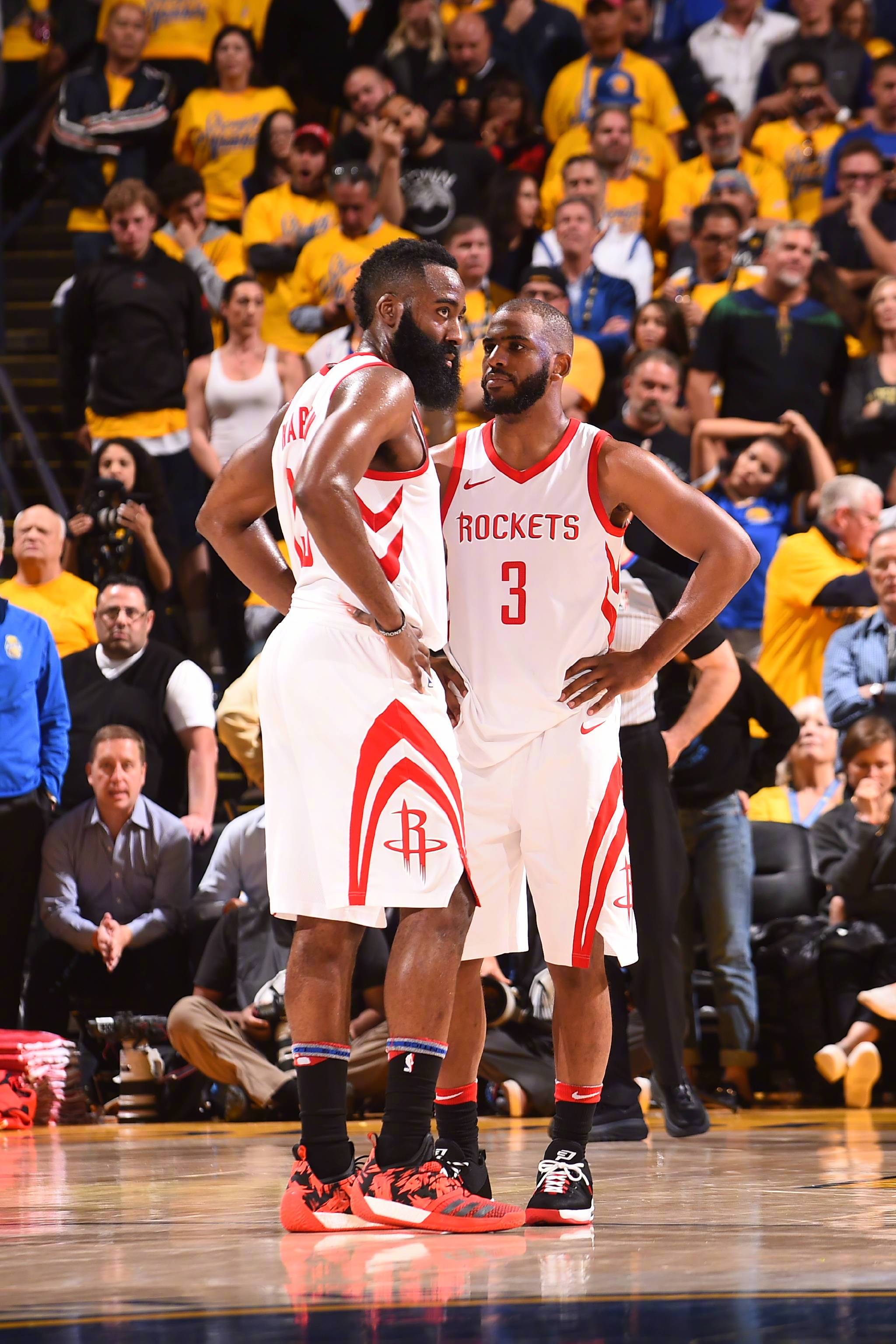 他不是每一 他不是每一