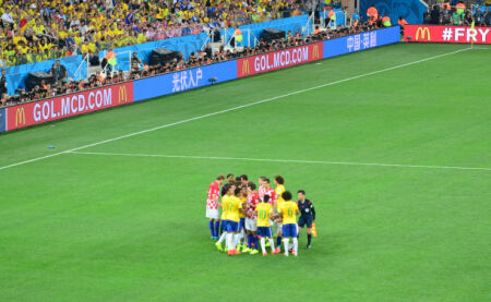 从结果看 从结果看