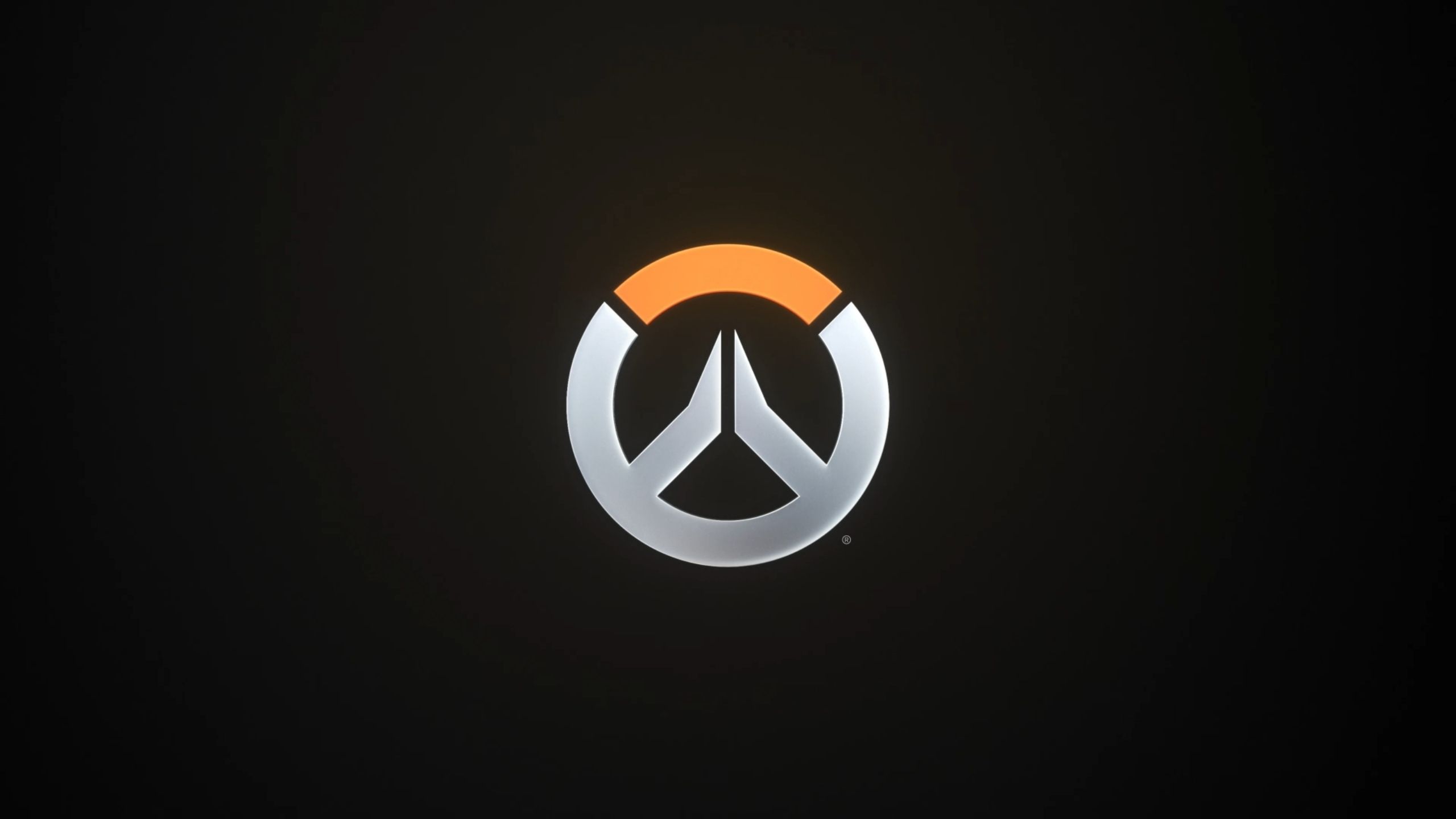 交锋片段为 交锋片段为