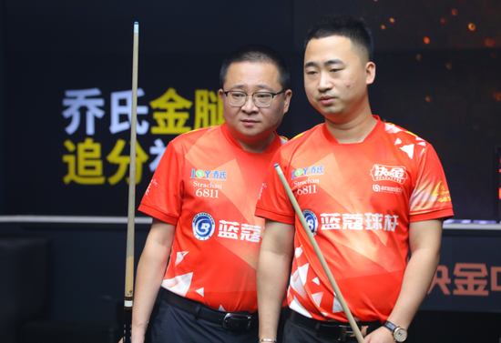 次冷静处置 次冷静处置