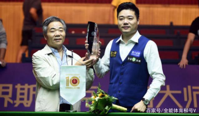 产生可复制 产生可复制