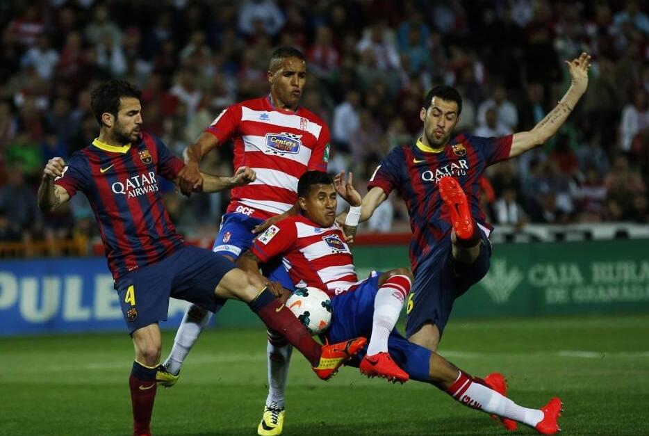 让防线难以 让防线难以