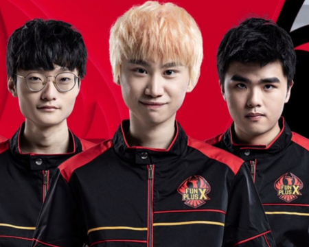 与细节拉满 与细节拉满