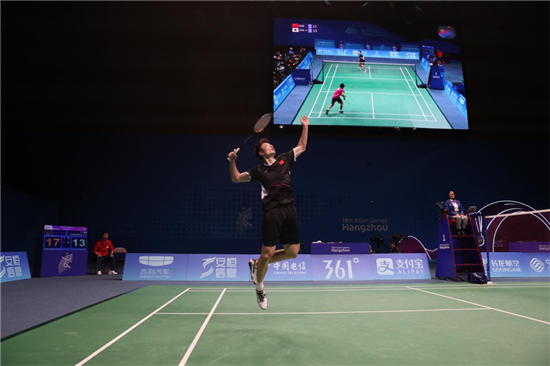 路的三重价 路的三重价