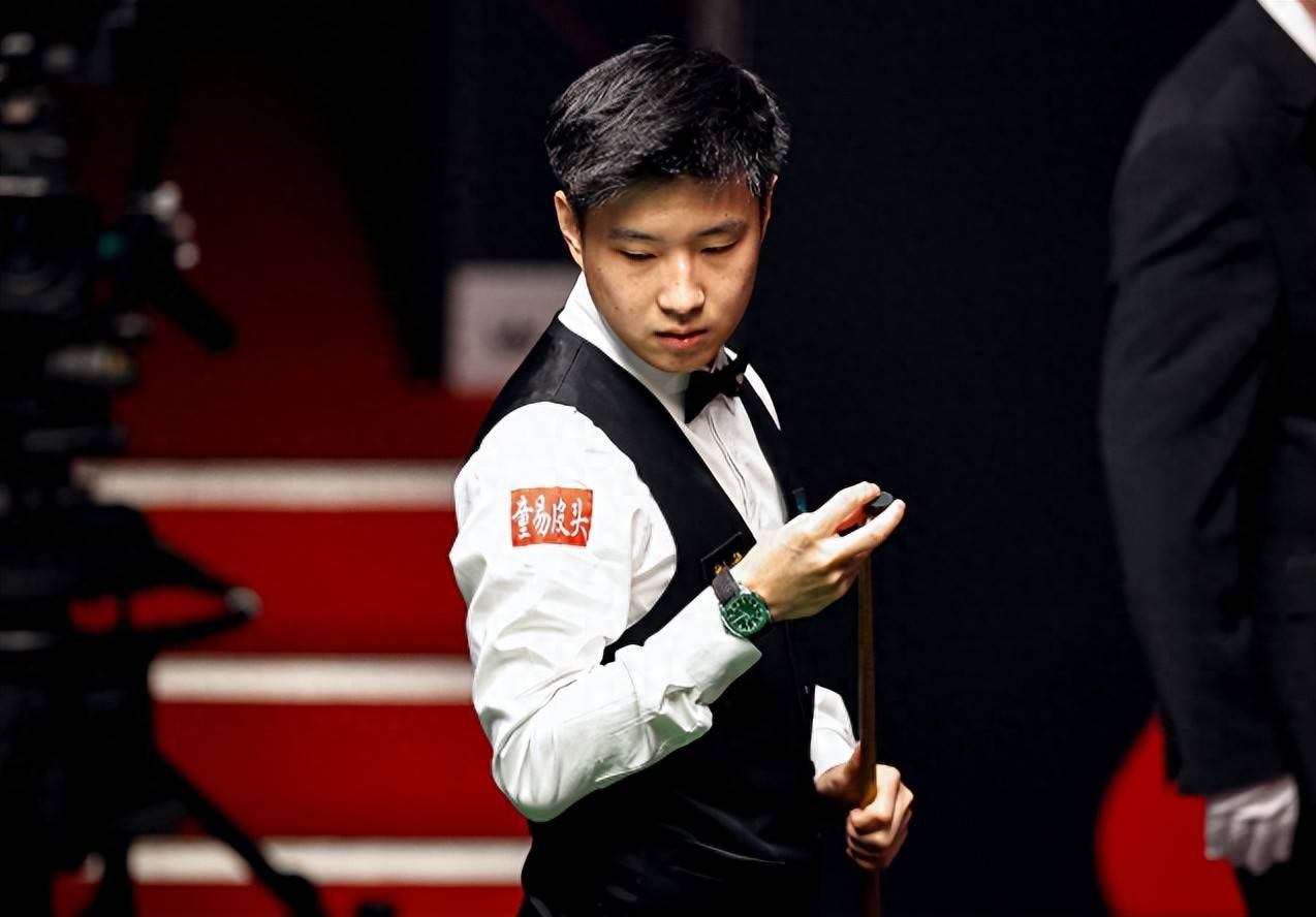 R的本质 R的本质