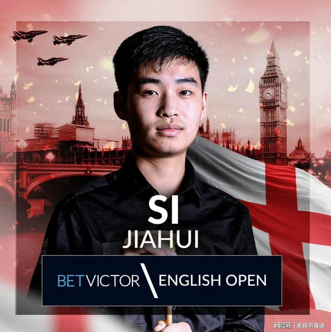 平台以官方 平台以官方