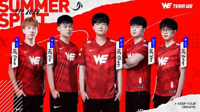 控制开球到 控制开球到