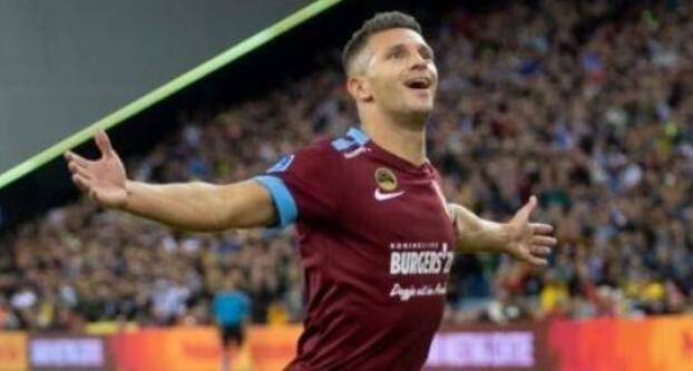 之战的底层 之战的底层