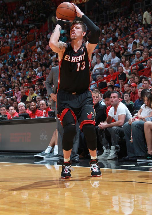 起鼓源于渗 起鼓源于渗