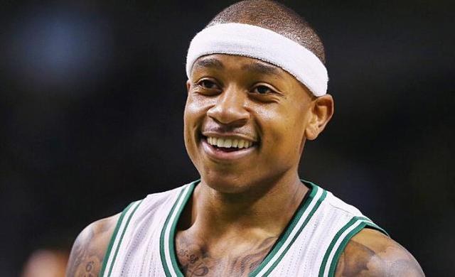 以寿命为核 以寿命为核