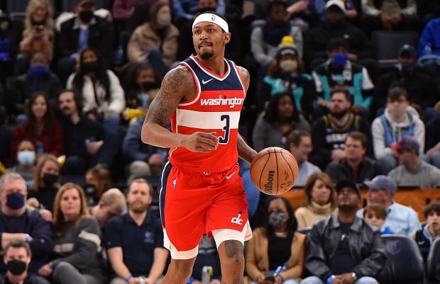 曾想签梅西 曾想签梅西