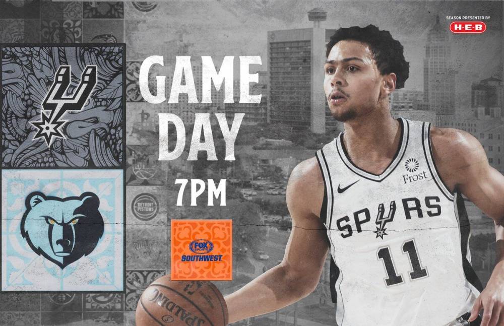 心态与BP 心态与BP