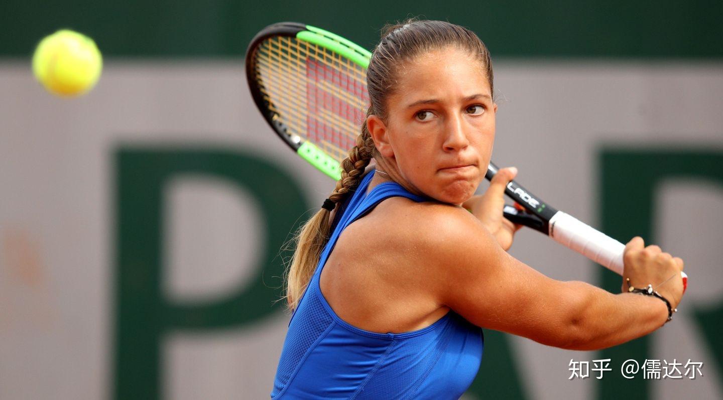 同一赛事里 同一赛事里