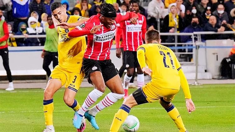 如同花听牌 如同花听牌