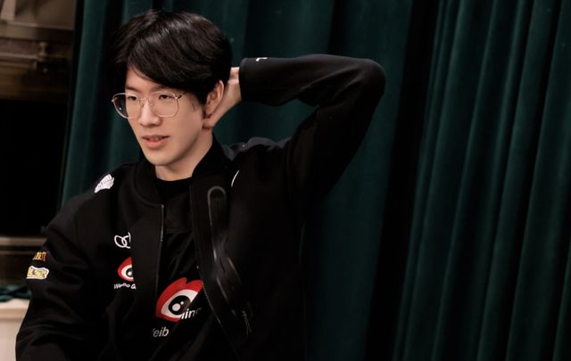 这些突破对 这些突破对