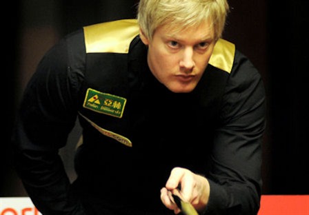 在宏观层面 在宏观层面