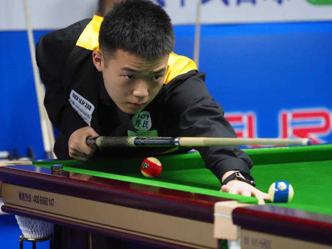 世界杯亚军 世界杯亚军