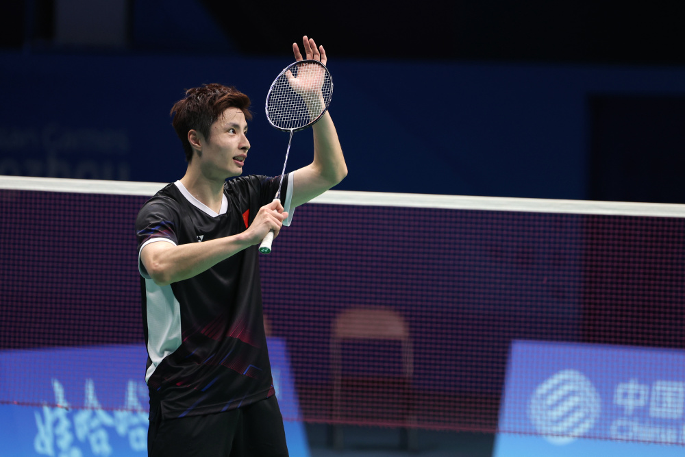 什么才算 什么才算